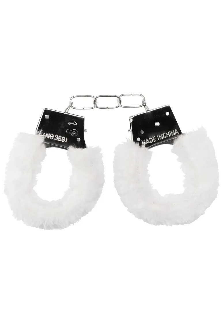 beginner-s-handcuffs-furry-white-shots