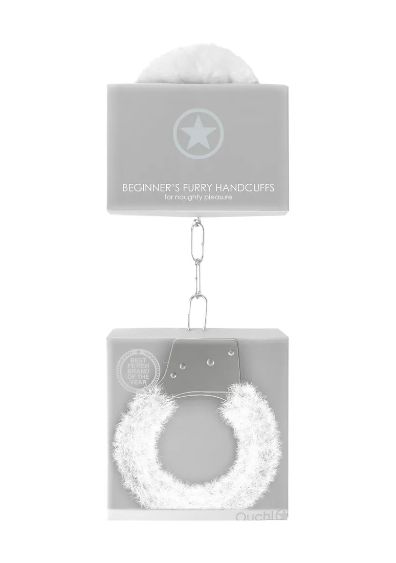beginner-s-handcuffs-furry-white-shots-kolor-bialy