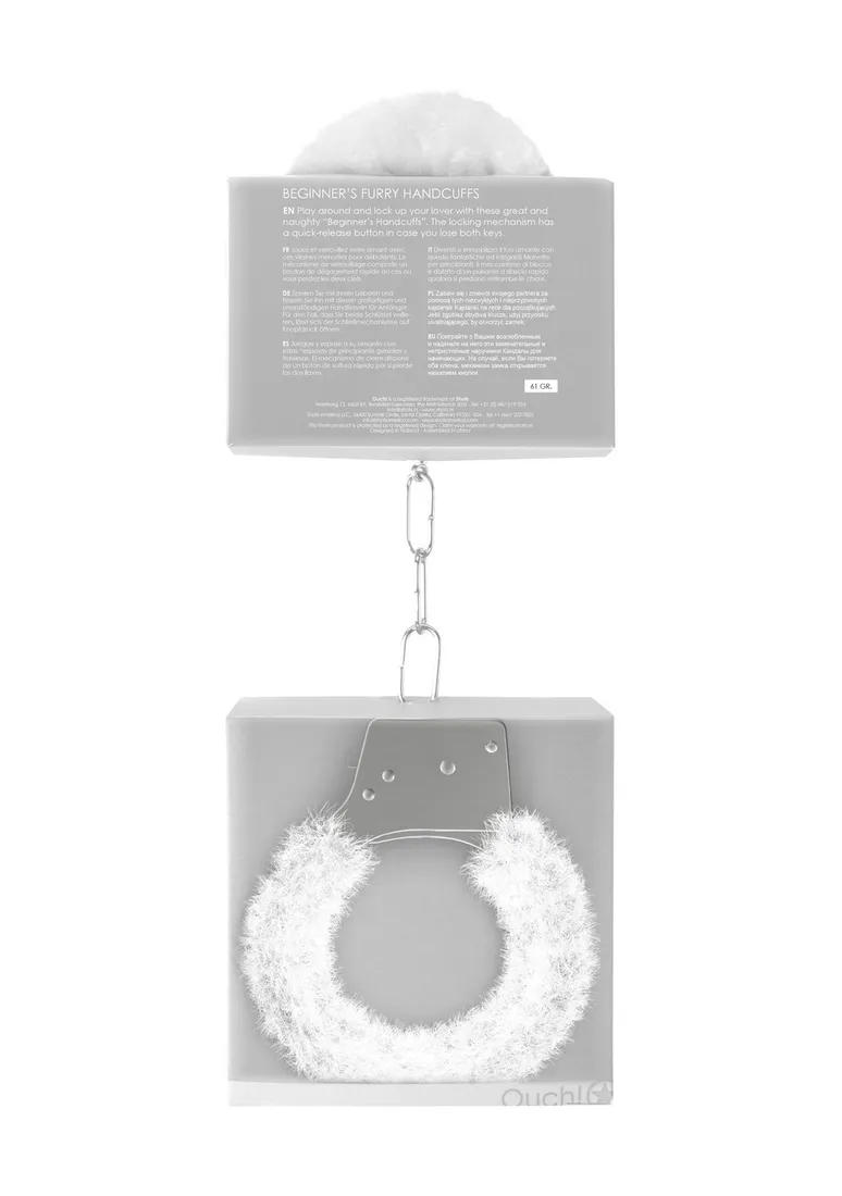 beginner-s-handcuffs-furry-white-shots