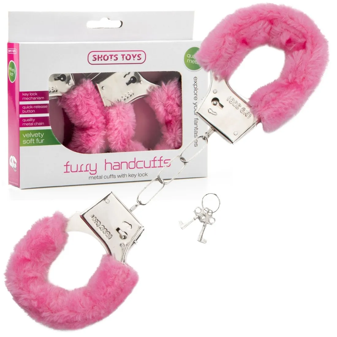 furry-handcuffs-pink-shots-kolor-rozowy