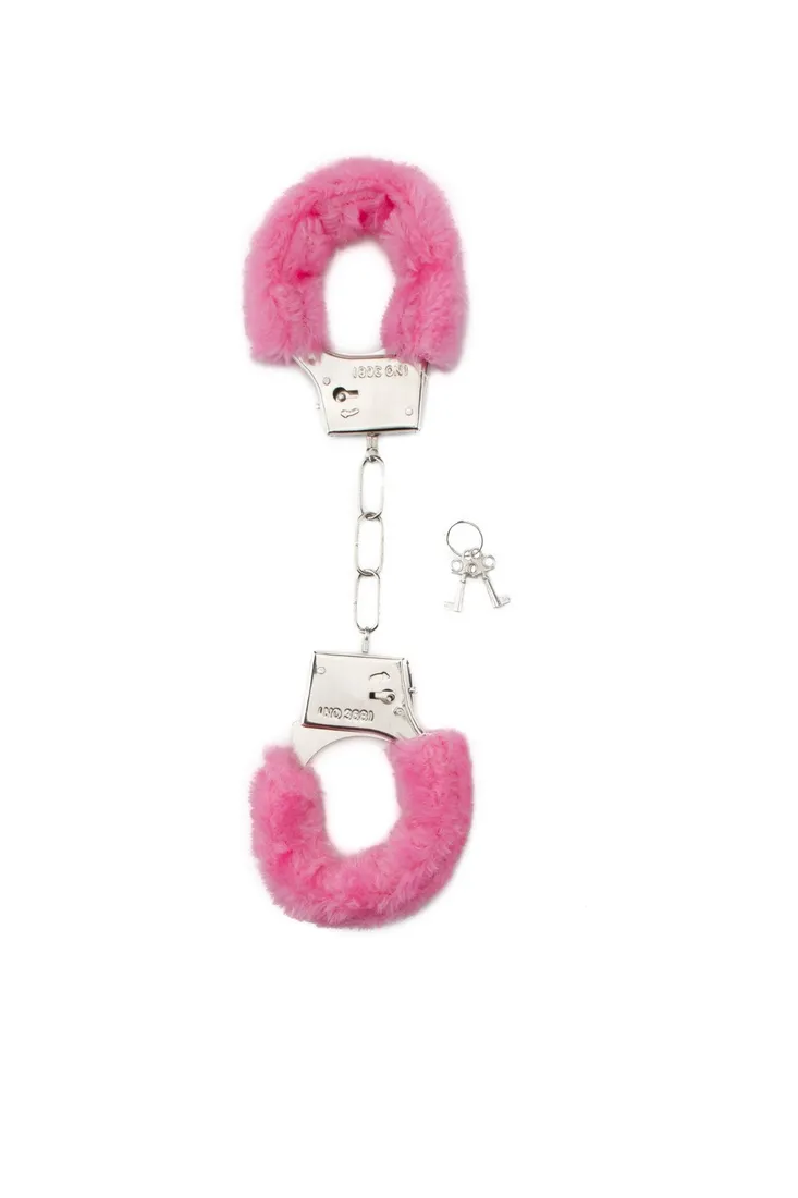 furry-handcuffs-pink-shots-kolor-rozowy