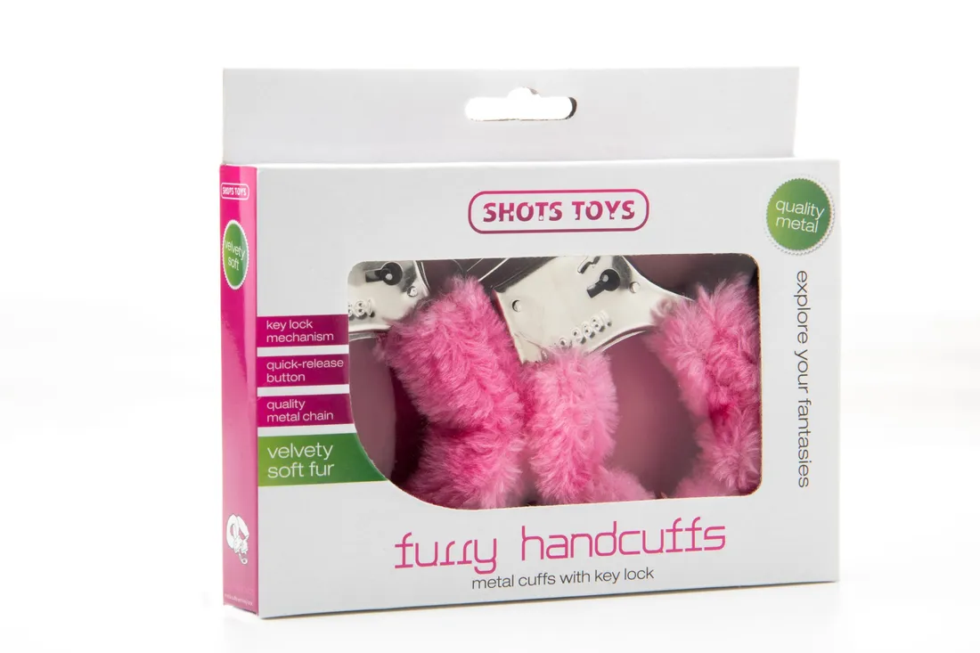 furry-handcuffs-pink-shots-kolor-rozowy