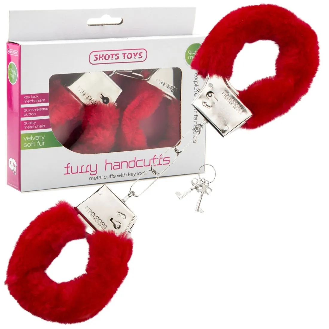 furry-handcuffs-red-shots-kolor-czerwony