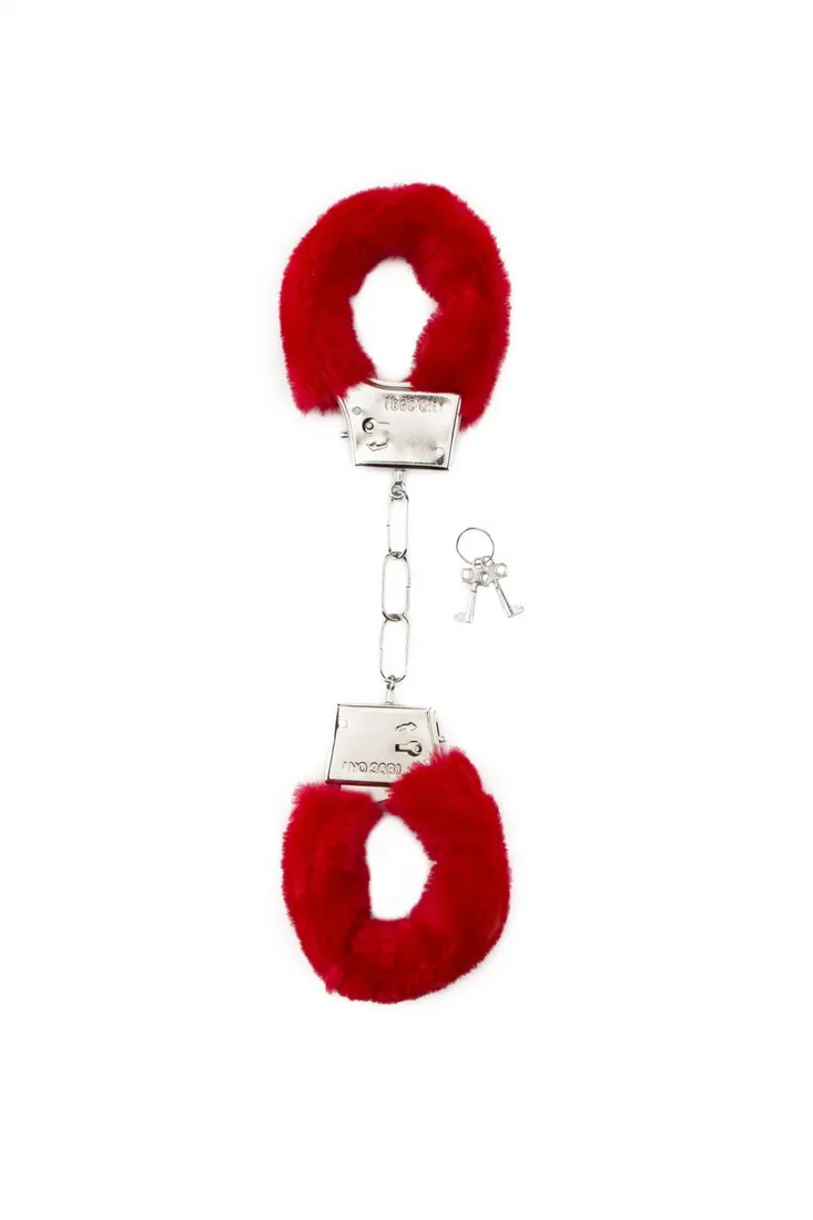 furry-handcuffs-red-shots-kolor-czerwony