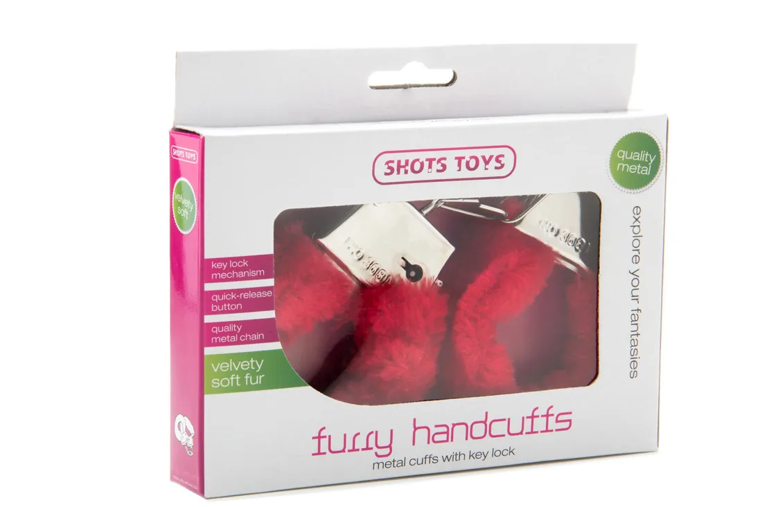 furry-handcuffs-red-shots-kolor-czerwony