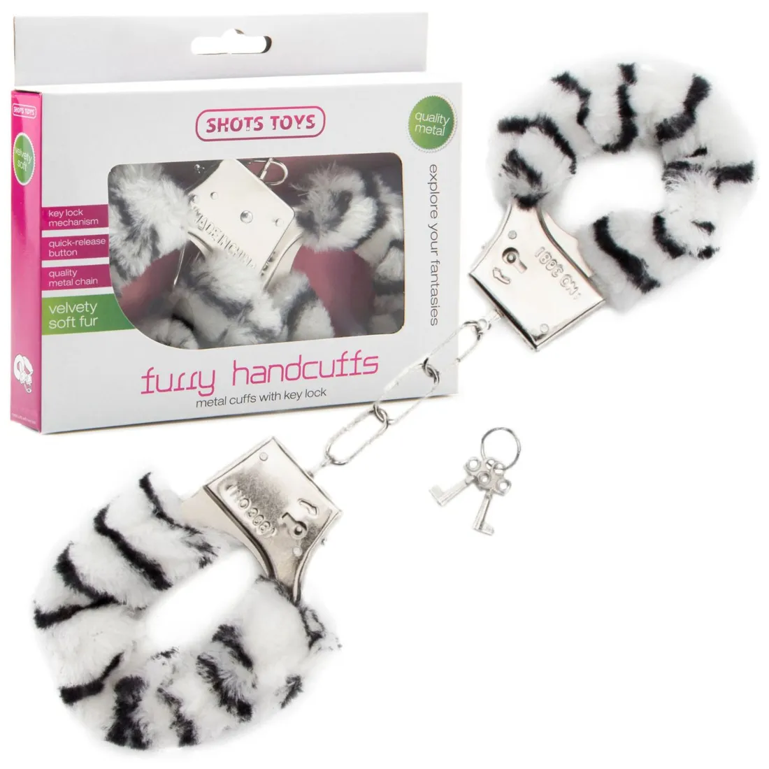 furry-handcuffs-zebra-shots-stan-nowy