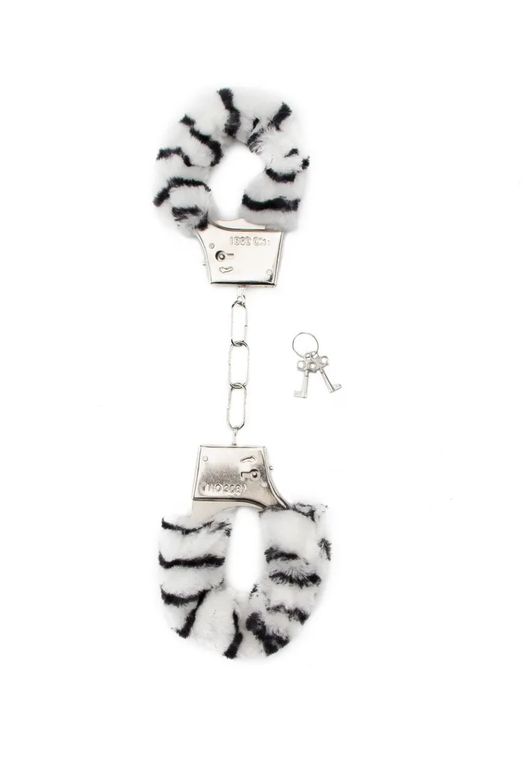 furry-handcuffs-zebra-shots-stan-nowy