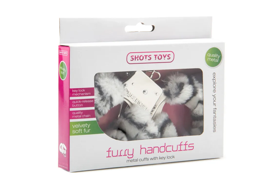 furry-handcuffs-zebra-shots-stan-nowy