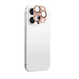 szklo-hartowane-amazingthing-aviation-grade-alloy-lens-na-wyspe-aparatu-do