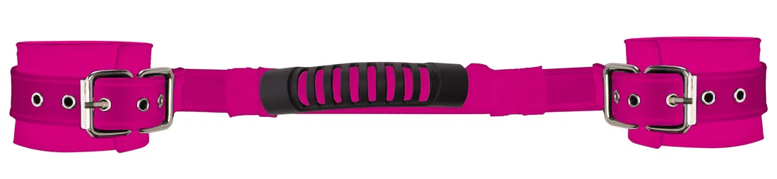 adjustable-leather-handcuffs-pink-shots-kolor-rozowy