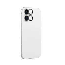 szklo-hartowane-amazingthing-ar-aluminium-2-lens-glass-z-ramka-na-soczewki