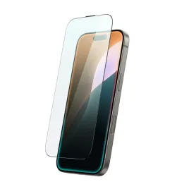 szklo-hartowane-amazingthing-titan-max-tempered-glass-do-iphone-16-pro