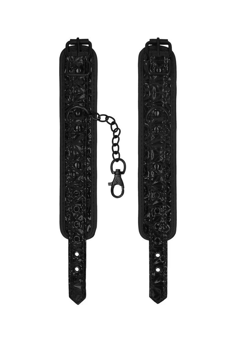 luxury-hand-cuffs-black-shots
