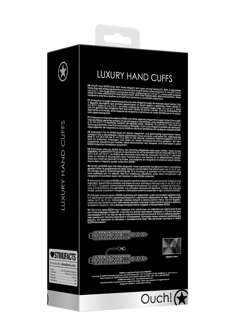 luxury-hand-cuffs-black-shots