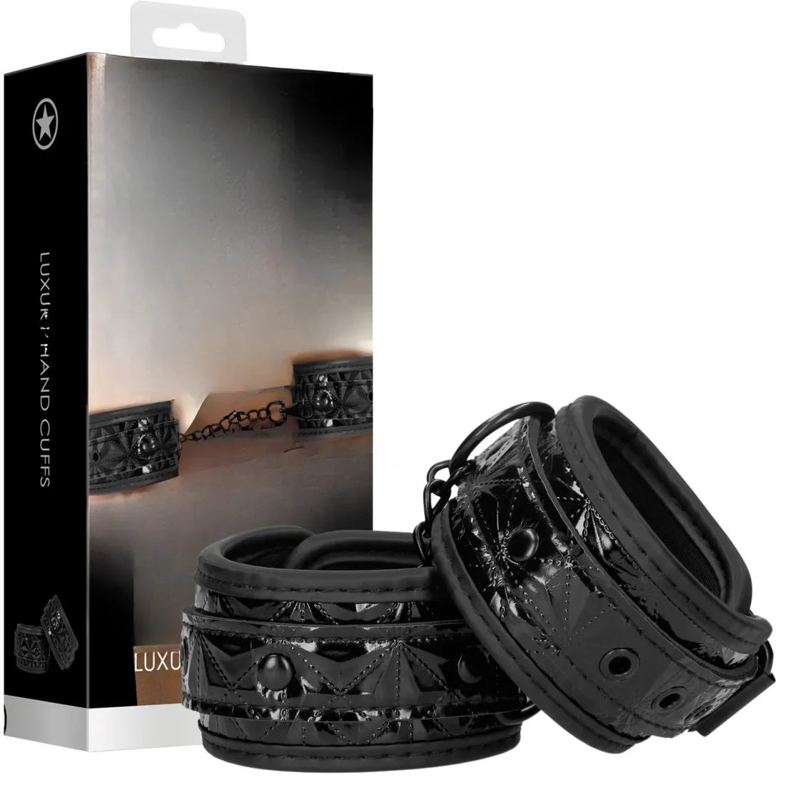 luxury-hand-cuffs-black-shots-kolor-czarny