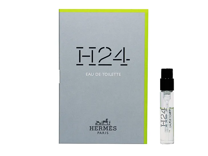h24-hermes-edt-2ml
