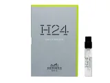 h24-hermes-edt-2ml