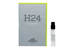 h24-hermes-edt-2ml