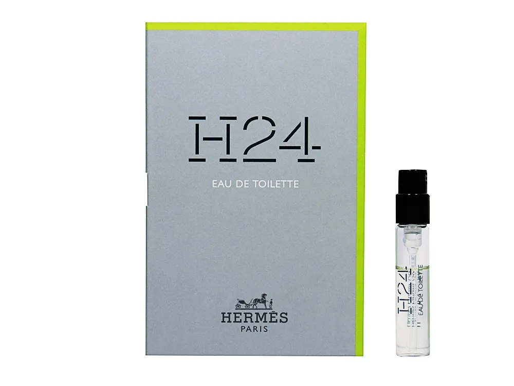 h24-hermes-edt-2ml
