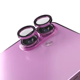 etteri-szklo-na-aparat-do-iphone-16-16-plus-rozowy