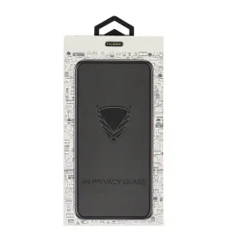 szklo-hartowane-og-premium-privacy-do-samsung-galaxy-a07-4g