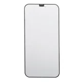 szklo-hartowane-do-iphone-17-pro-privacy-czarna-ramka-stan-nowy