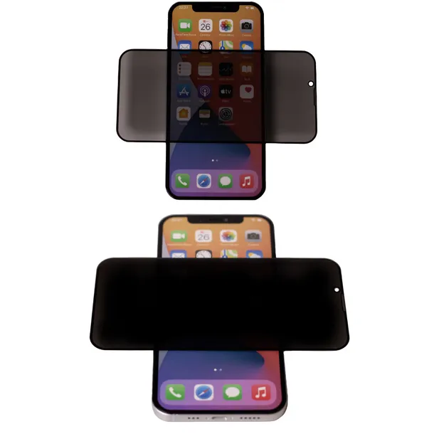 szklo-hartowane-do-iphone-17-pro-privacy-czarna-ramka-dedykowany-model-apple-iphone-17-pro