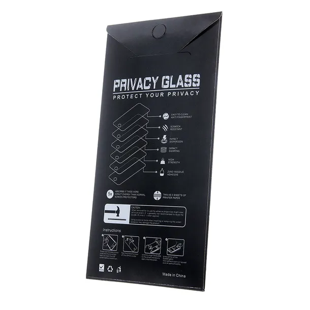 szklo-hartowane-do-iphone-17-pro-privacy-czarna-ramka-dedykowany-model-apple-iphone-17-pro-stan-nowy