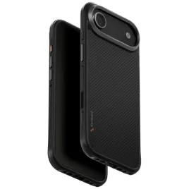 etui-uniq-keva-do-iphone-17-air-magclick-charging-czarny