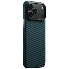 etui-pitaka-ultra-slim-magsafe-do-iphone-17-pro-czarno-niebieski