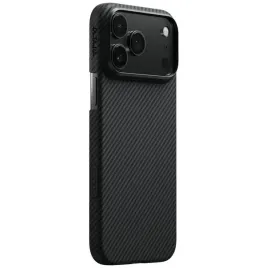 etui-pitaka-ultra-slim-magsafe-do-iphone-17-pro-max-czarno-szary