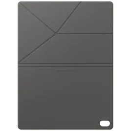 etui-samsung-smart-book-cover-do-galaxy-tab-s11-czarny