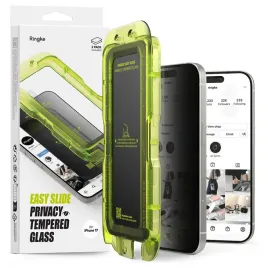 szklo-prywatyzujace-ringke-easy-slide-2-pack-iphone-17-privacy