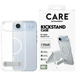 etui-care-by-panzerglass-feature-w-kickstand-magsafe-na-iphone-air-przez