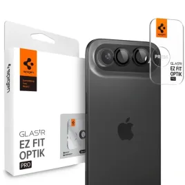 oslona-aparatu-spigen-optik-pro-glas-tr-ez-fit-camera-protector-2-pack-ip
