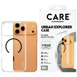 etui-care-by-panzerglass-flagship-urban-explorer-w-black-magsafe-na-iphone