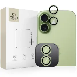 oslona-aparatu-tech-protect-camring-fit-iphone-17-sage