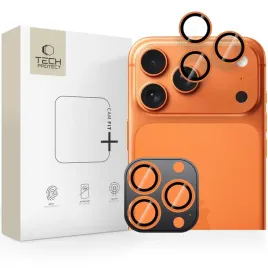 oslona-aparatu-tech-protect-camring-fit-iphone-14-pro-max-15-pro-max