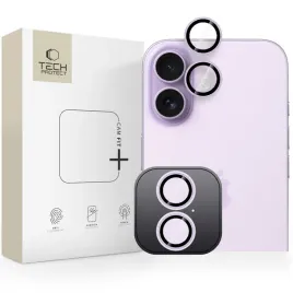 oslona-aparatu-tech-protect-camring-fit-iphone-17-lavender