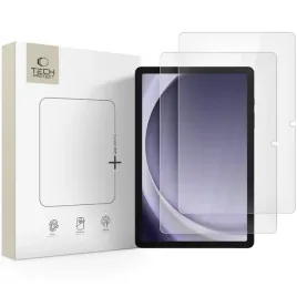 szklo-hartowane-tech-protect-glass-fit-2-pack-galaxy-tab-a9-a11-plus