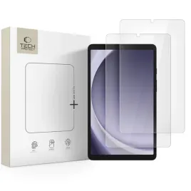 szklo-hartowane-tech-protect-glass-fit-2-pack-galaxy-tab-a9-a11-8-7-x110