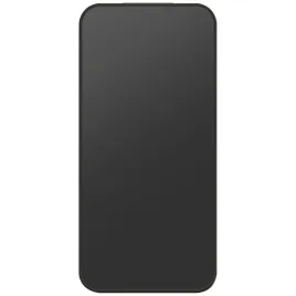 szklo-hartowane-uniq-optix-exofit-privacy-do-iphone-17-pro-max-prywa