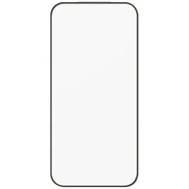 szklo-hartowane-uniq-optix-exofit-vivid-do-iphone-17-pro-z-aplikatorem