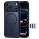 tech-protect-magpeak-magsafe-cc-iphone-17-pro-matte-deep-blue
