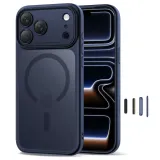 tech-protect-magpeak-magsafe-cc-iphone-17-pro-matte-deep-blue-stan-nowy