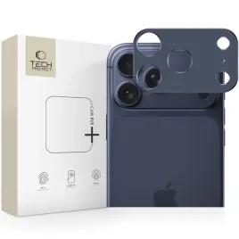 oslona-aparatu-tech-protect-camalloy-fit-iphone-17-pro-max-deep-blue