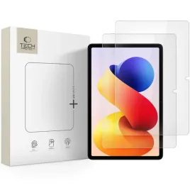 szklo-hartowane-tech-protect-glass-fit-2-pack-xiaomi-redmi-pad-pro-2-pro
