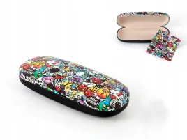etui-na-okulary