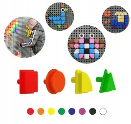 masterkidz-stem-geometryczne-elementy-8-kolorow