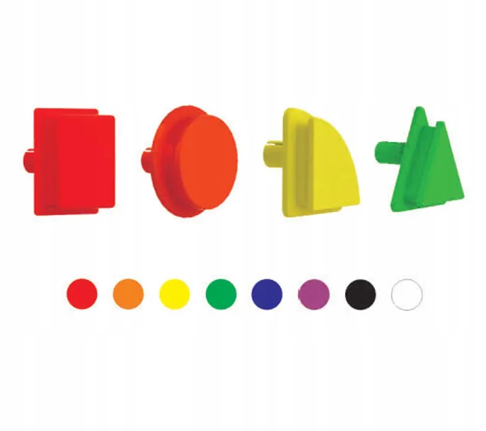 masterkidz-stem-geometryczne-elementy-8-kolorow-bohater-brak